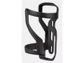 Suporte de Caramanhola Specialized Zee Cage II Composite - Preto Fosco - Esquerdo